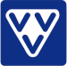 VVV-logo