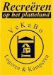 VeKaBo-logo